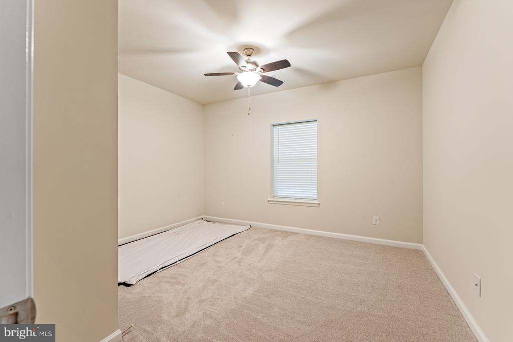 11408 LORDS LN