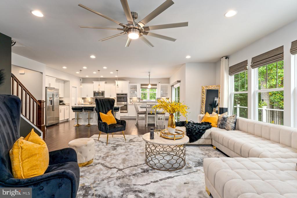 11408 LORDS LN