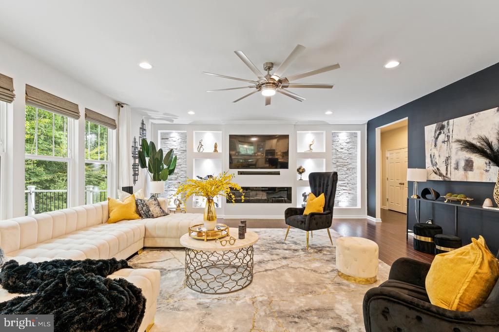 11408 LORDS LN