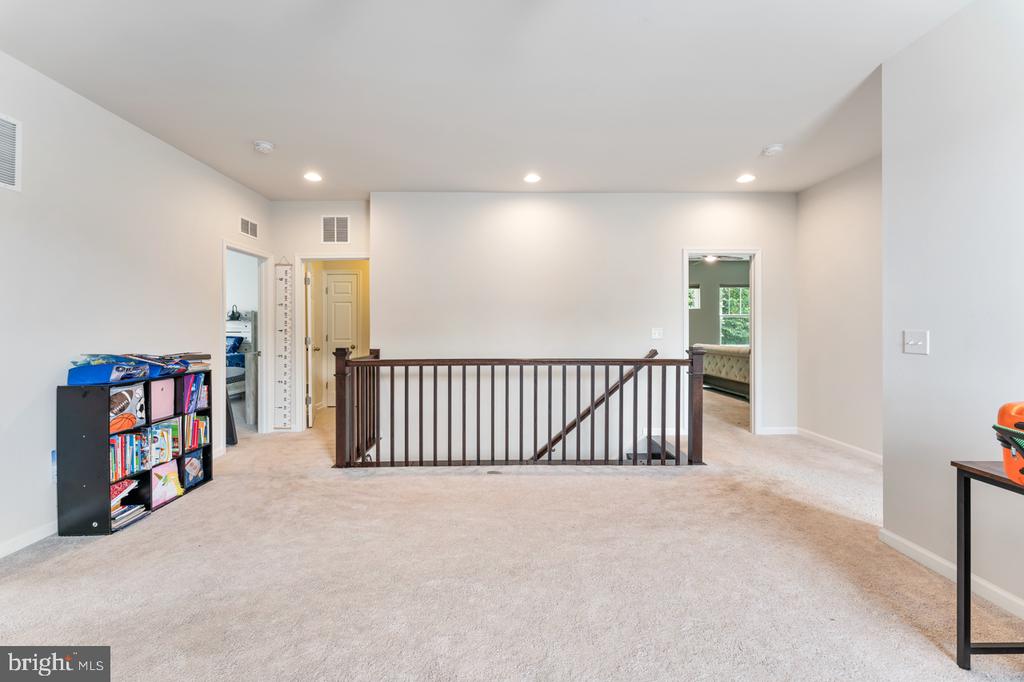 11408 LORDS LN