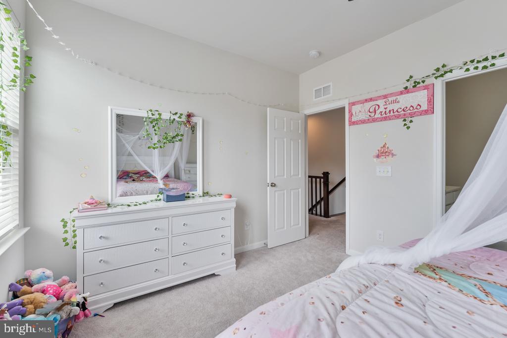 11408 LORDS LN