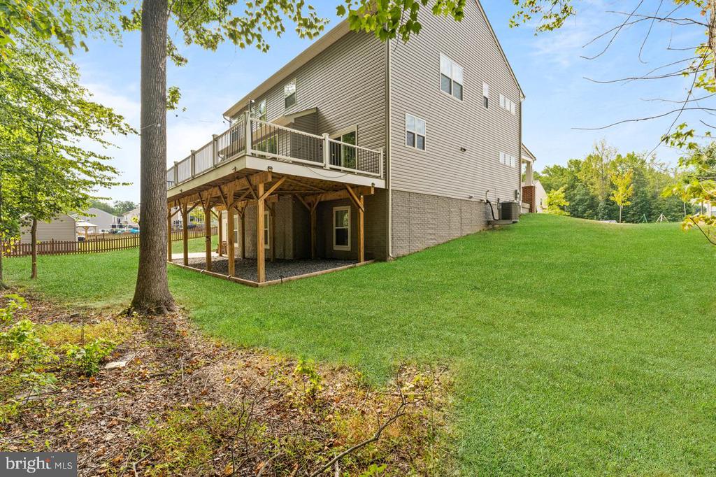 11408 LORDS LN