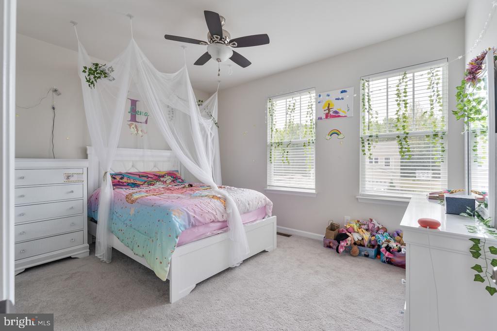 11408 LORDS LN