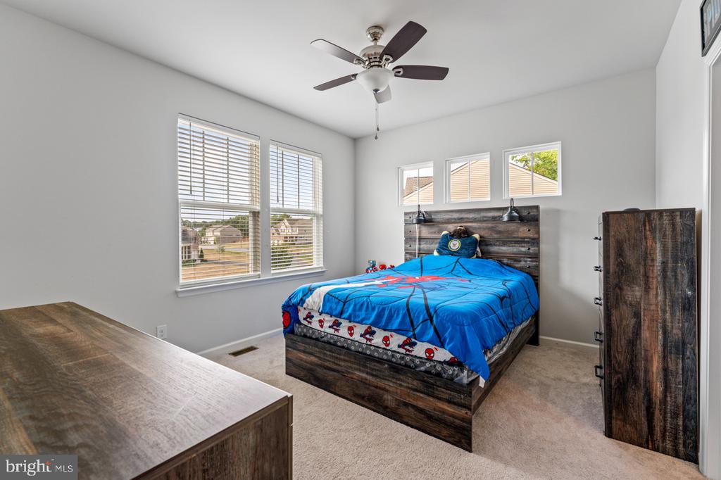 11408 LORDS LN