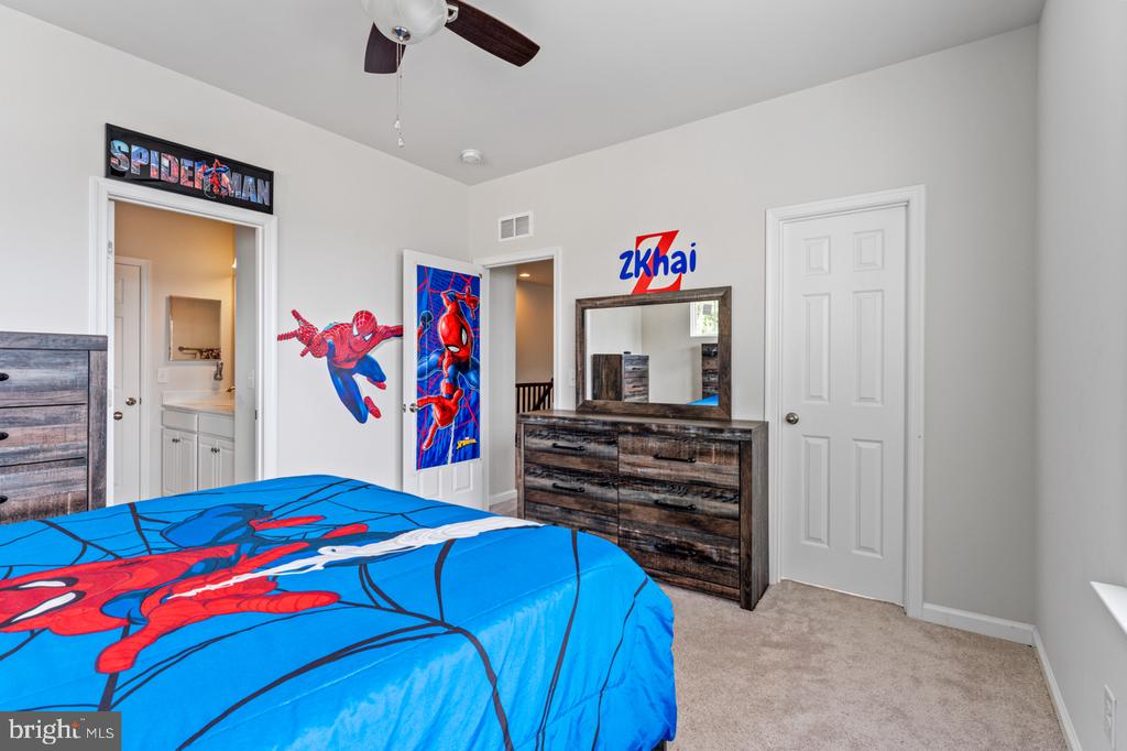 11408 LORDS LN