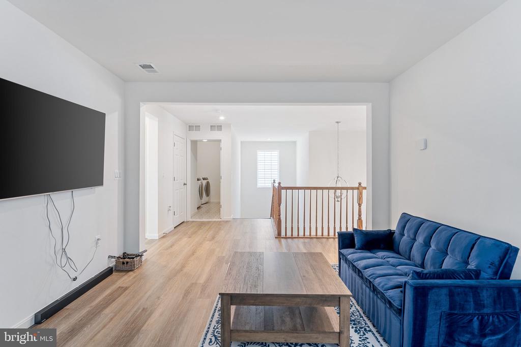 5402 REDGUM LANE