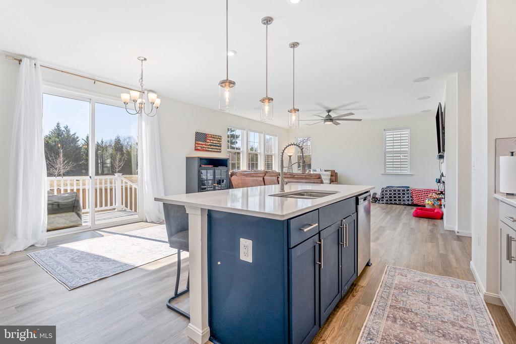 5402 REDGUM LANE