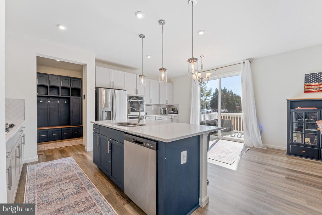 5402 REDGUM LANE