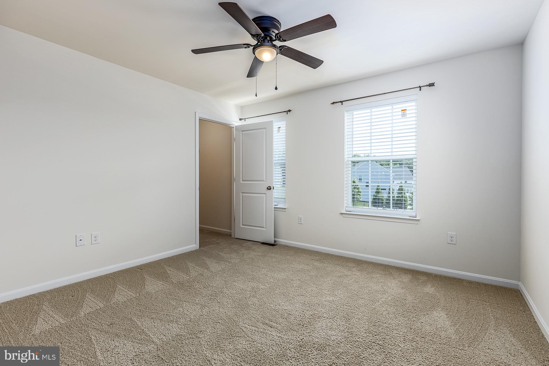 61 Bayside DRIVE