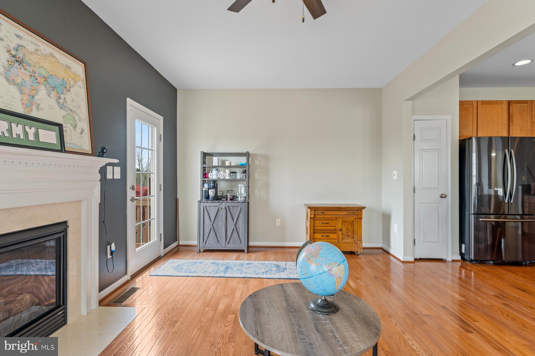 78 Short Branch Rd