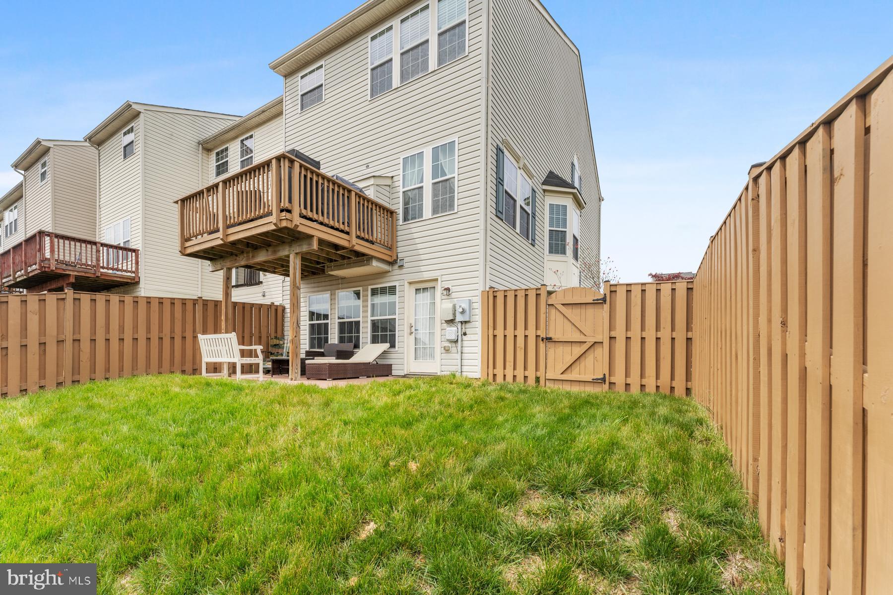 78 Short Branch Rd
