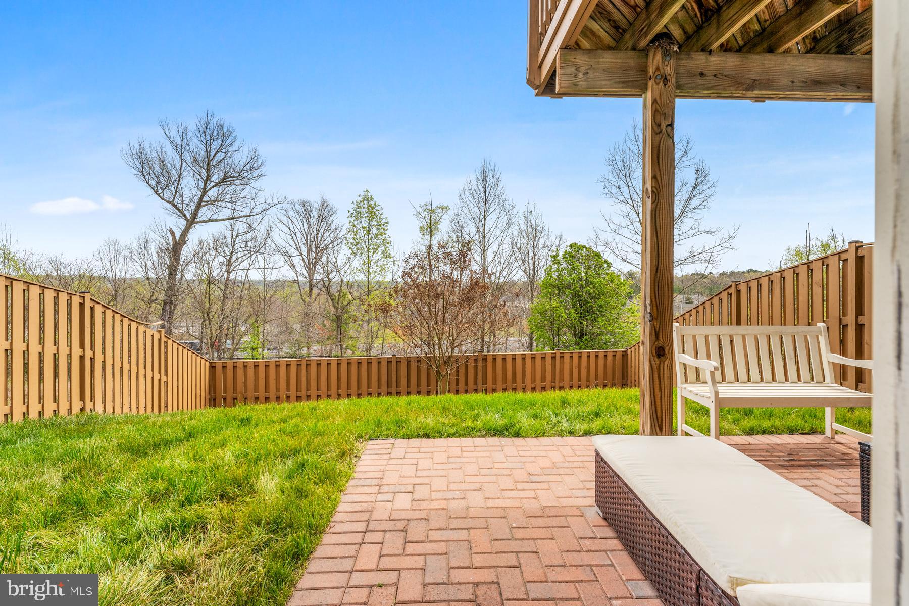 78 Short Branch Rd