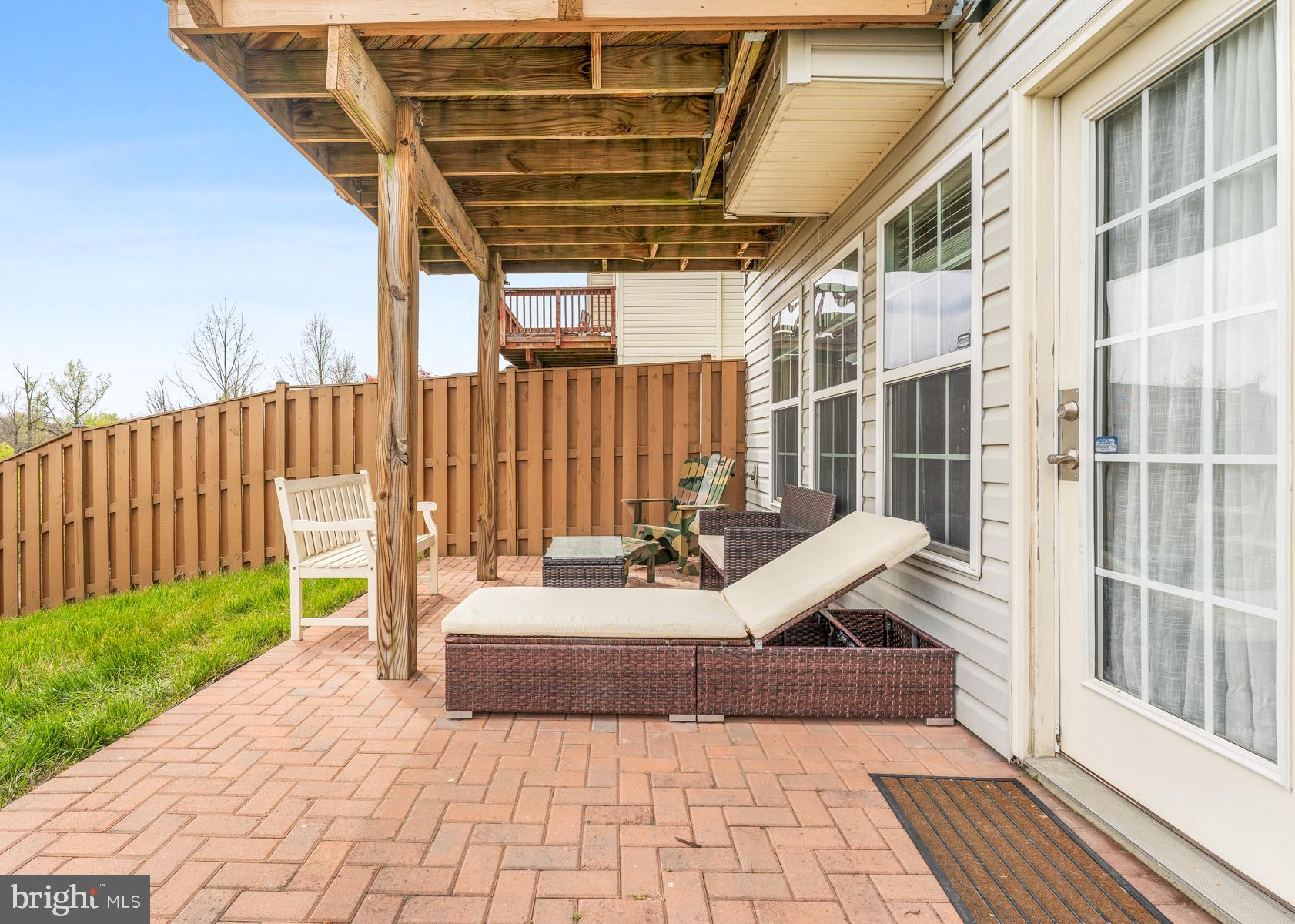 78 Short Branch Rd