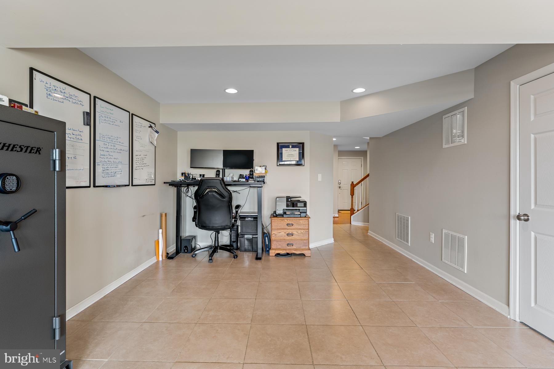78 Short Branch Rd