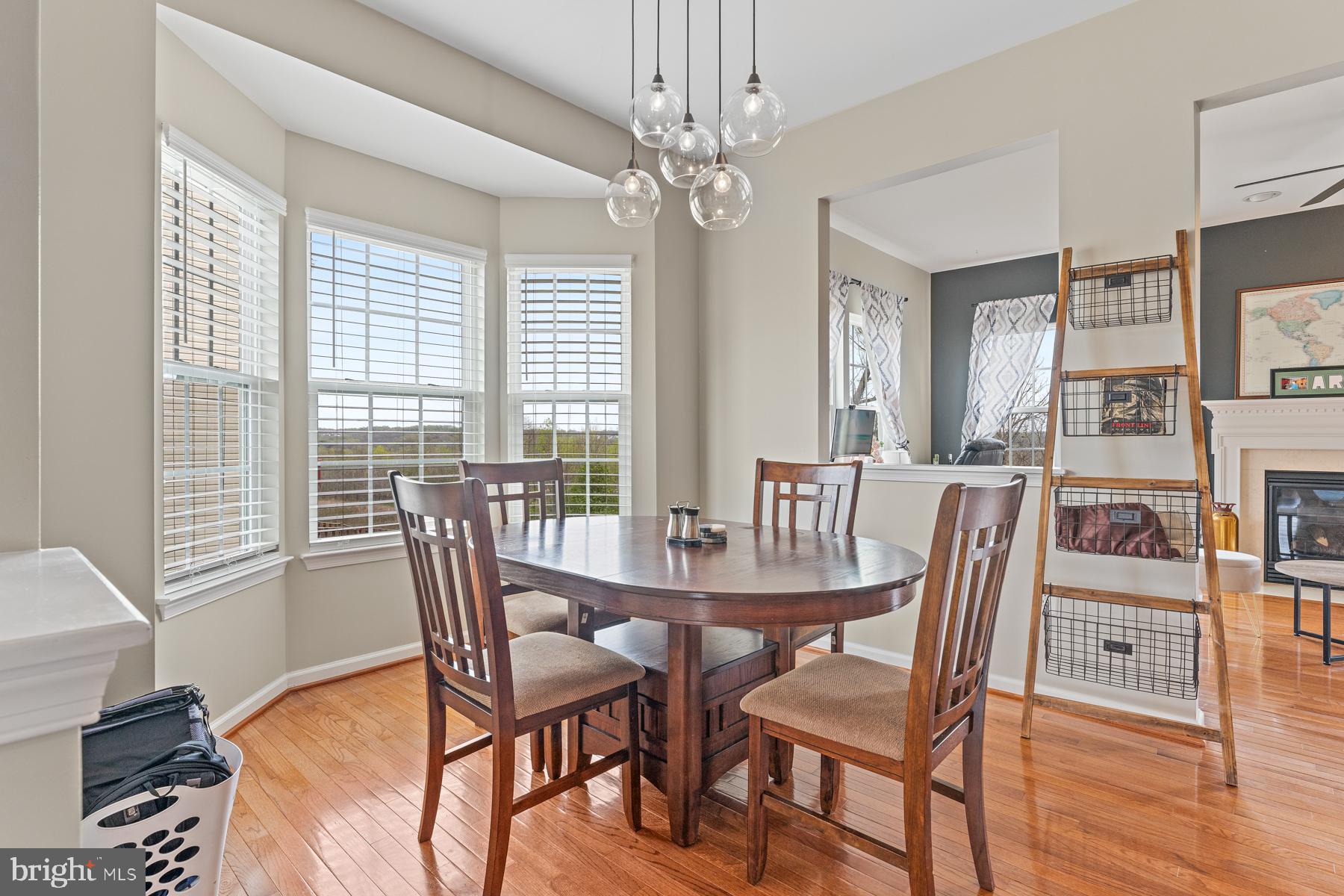 78 Short Branch Rd