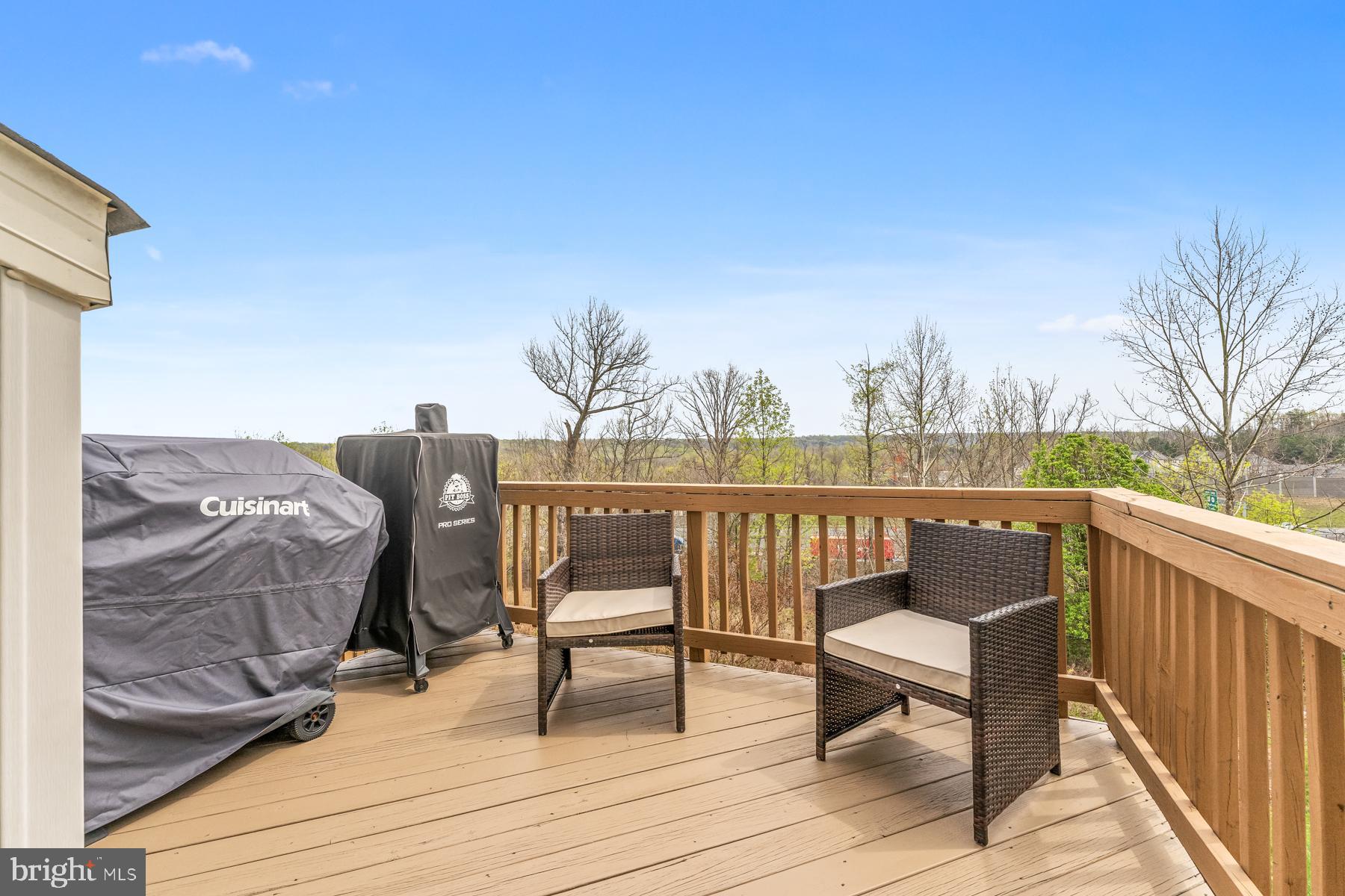 78 Short Branch Rd