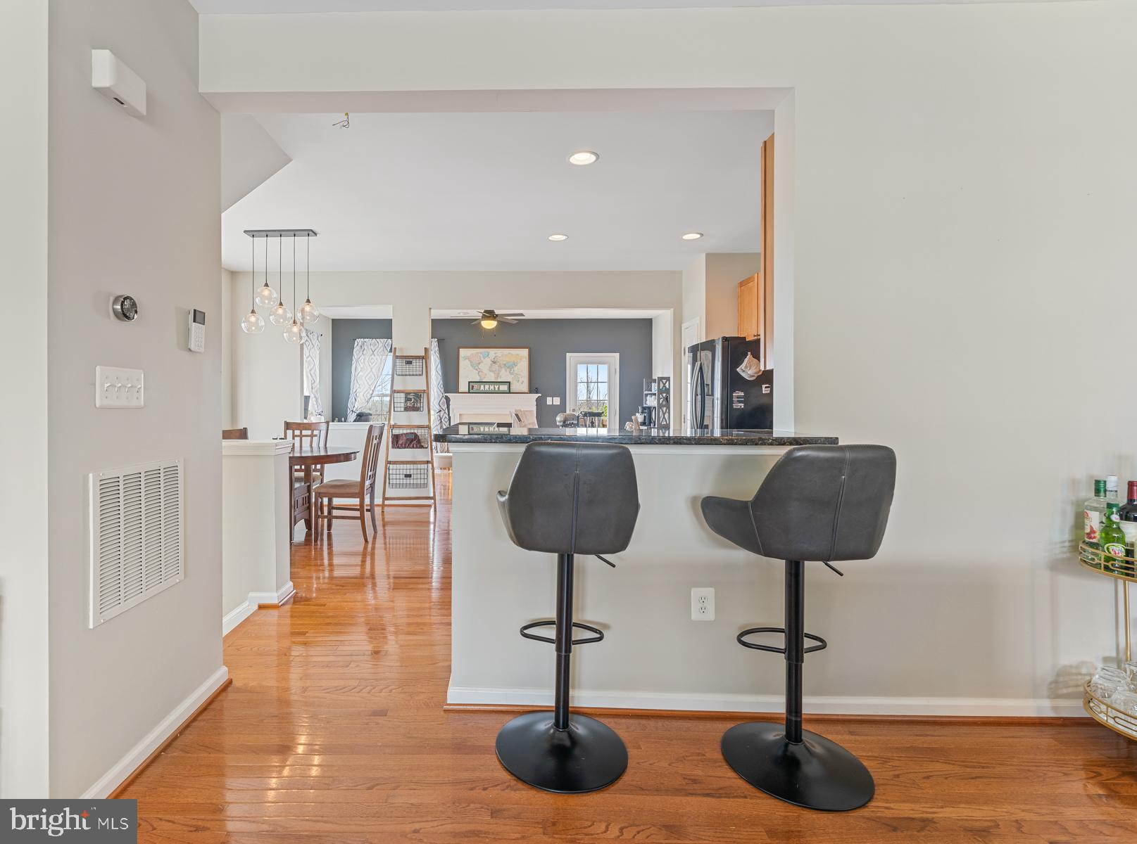 78 Short Branch Rd