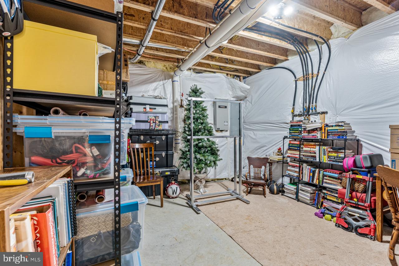 5 Gabriels Ln