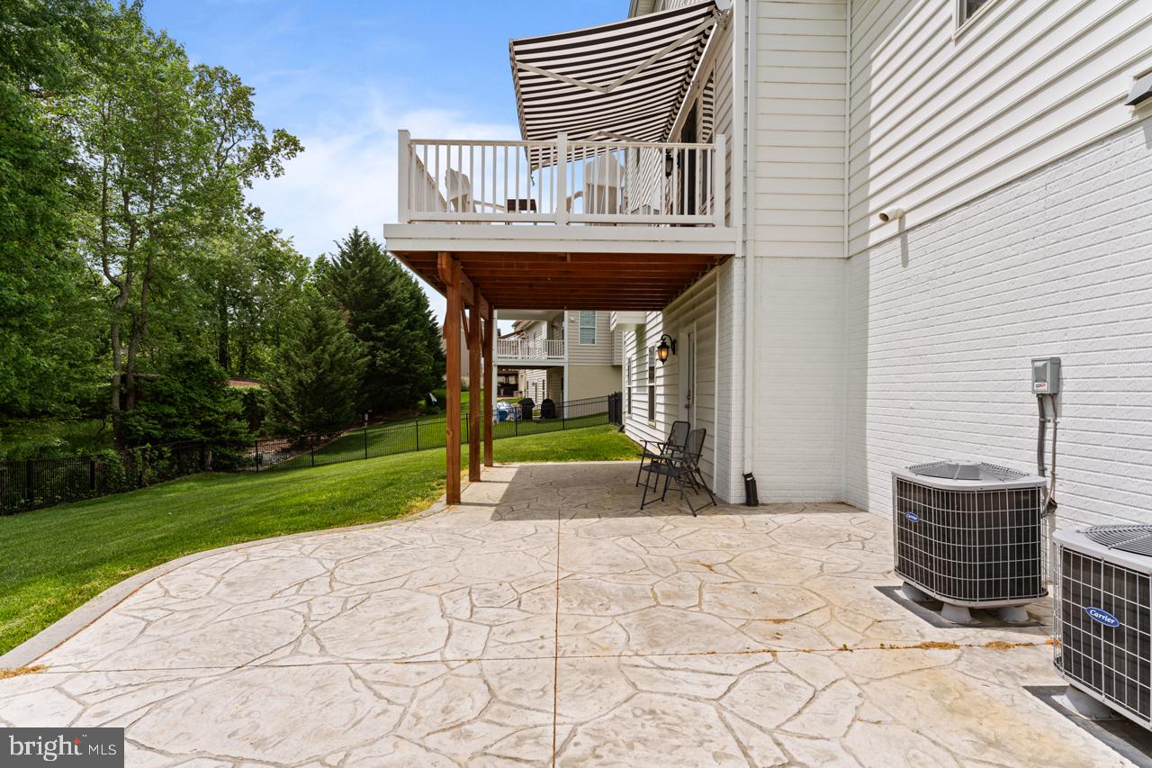 5 Gabriels Ln