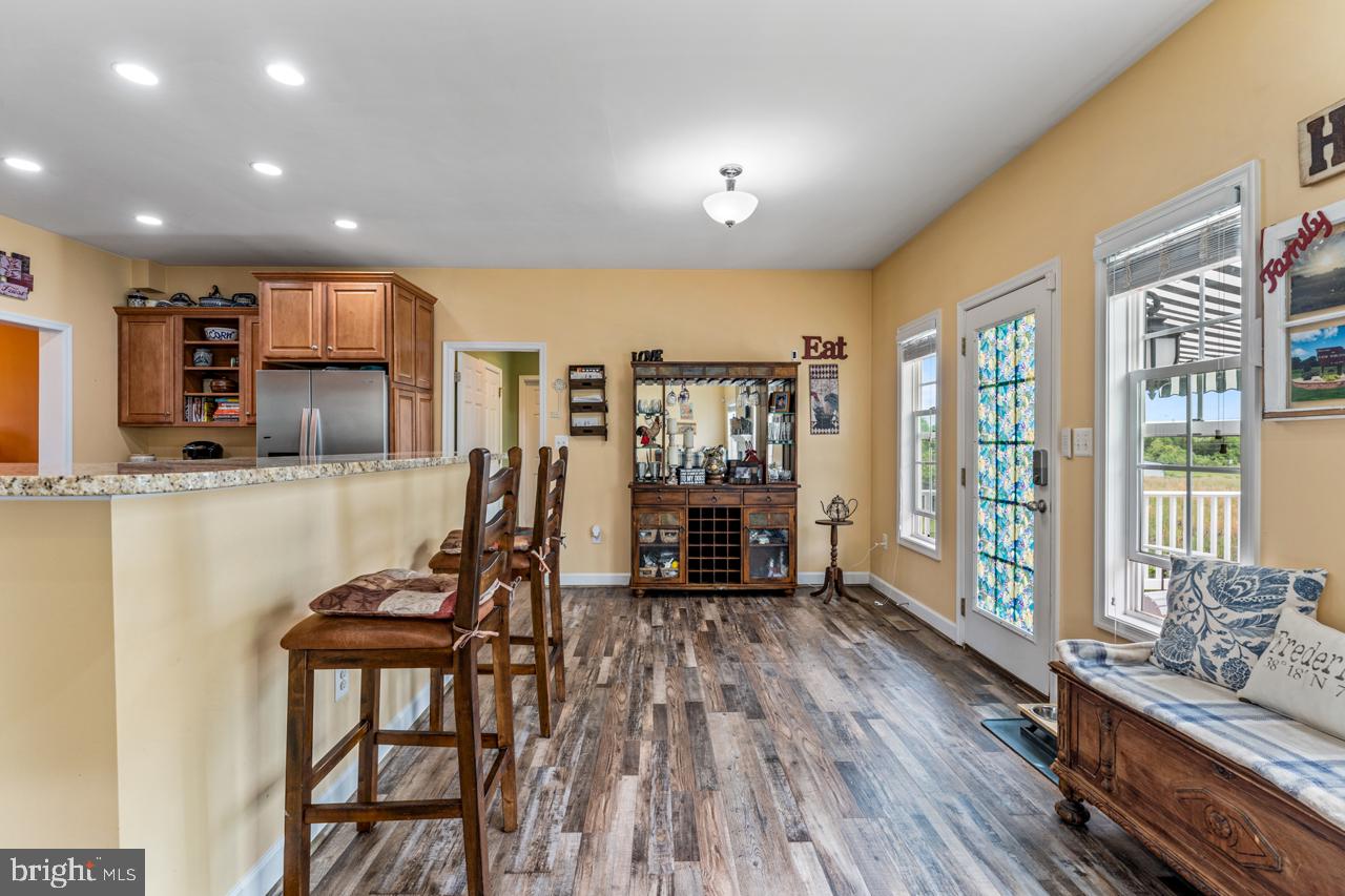 5 Gabriels Ln