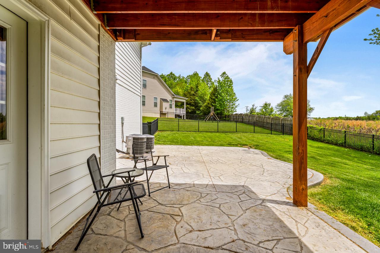 5 Gabriels Ln