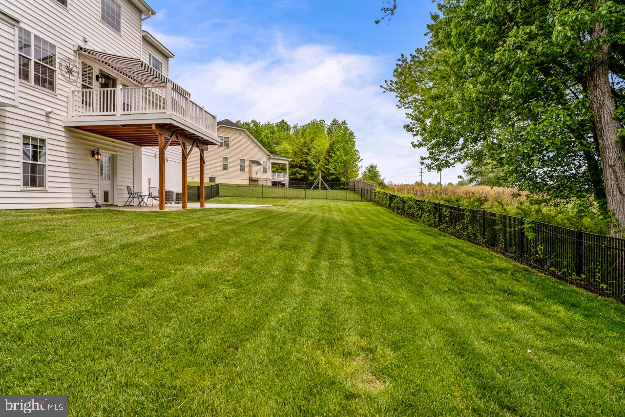 5 Gabriels Ln
