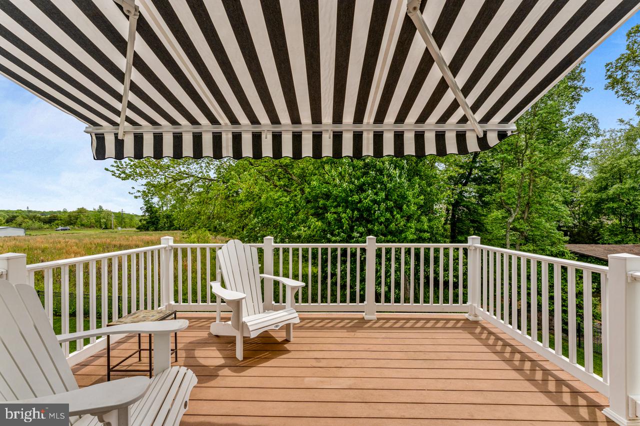 5 Gabriels Ln