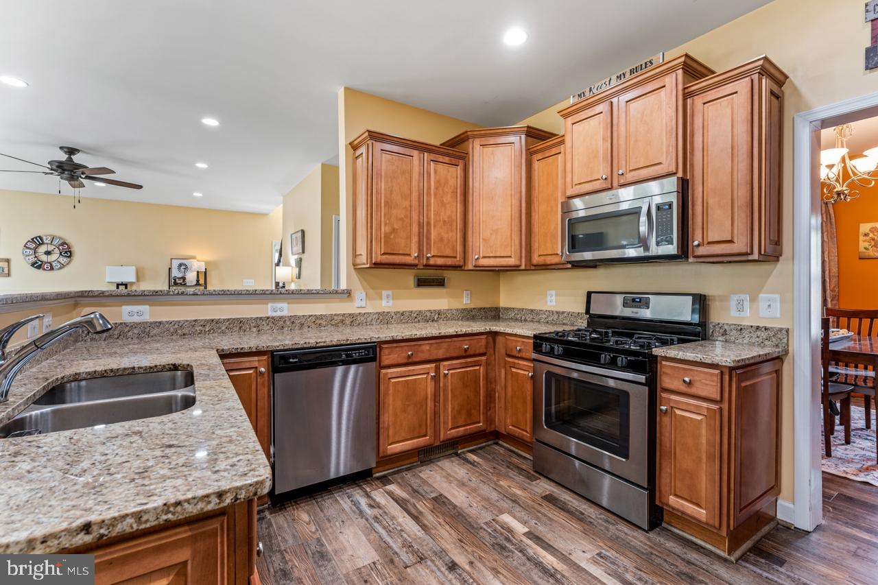 5 Gabriels Ln