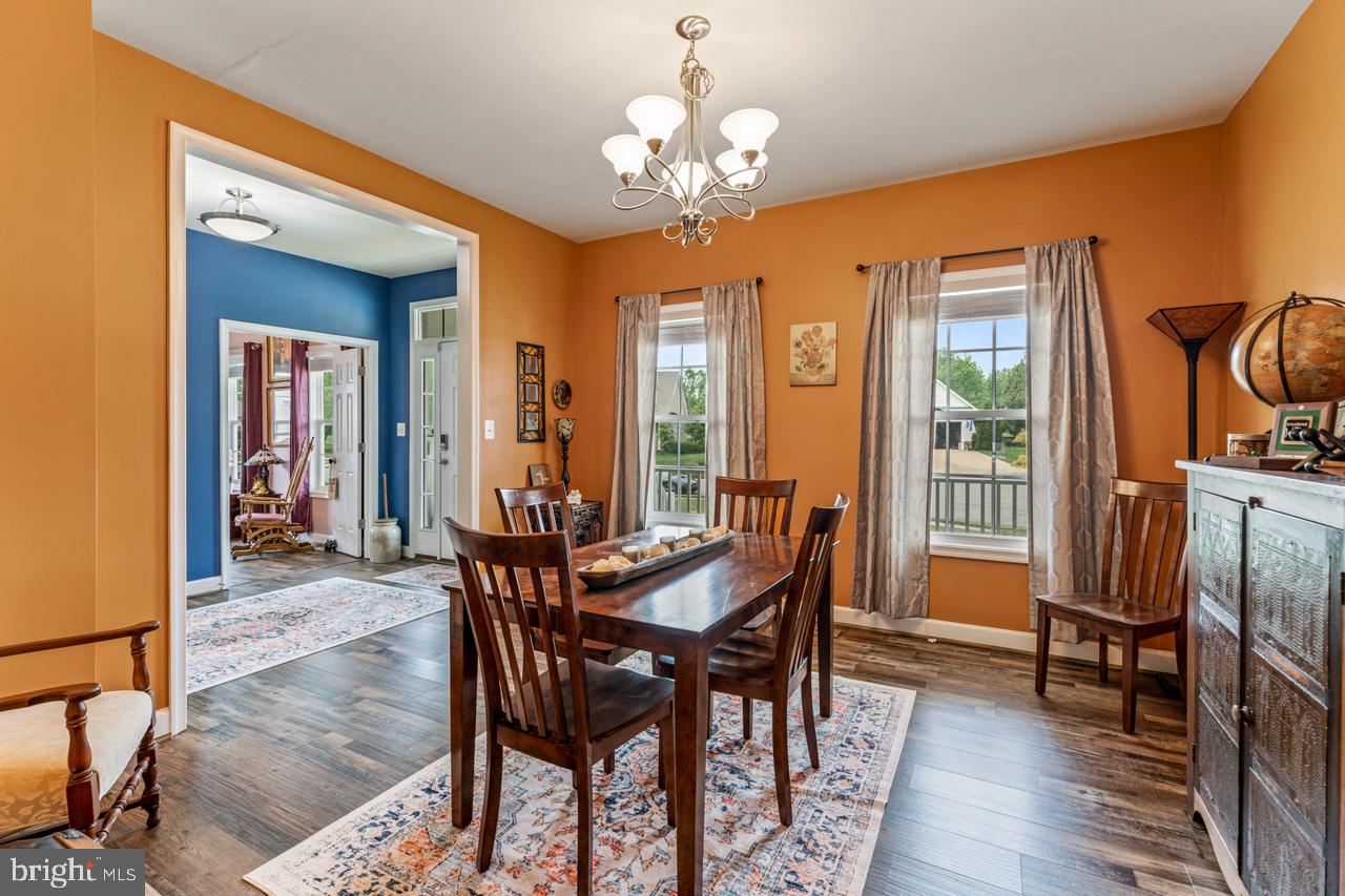 5 Gabriels Ln