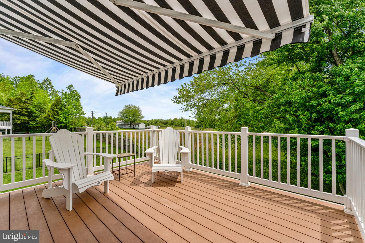 5 Gabriels Ln