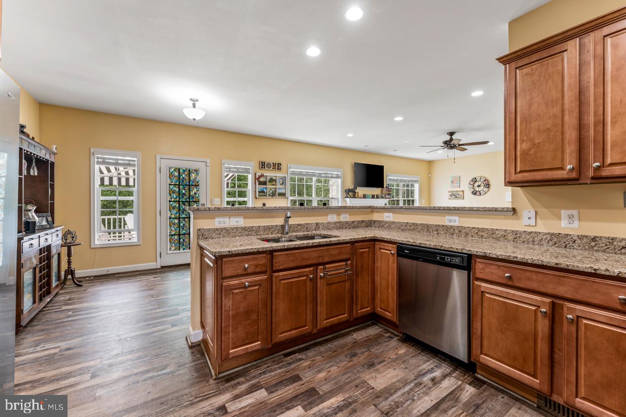 5 Gabriels Ln