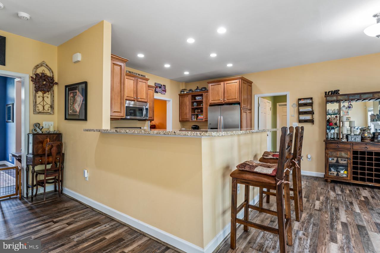 5 Gabriels Ln