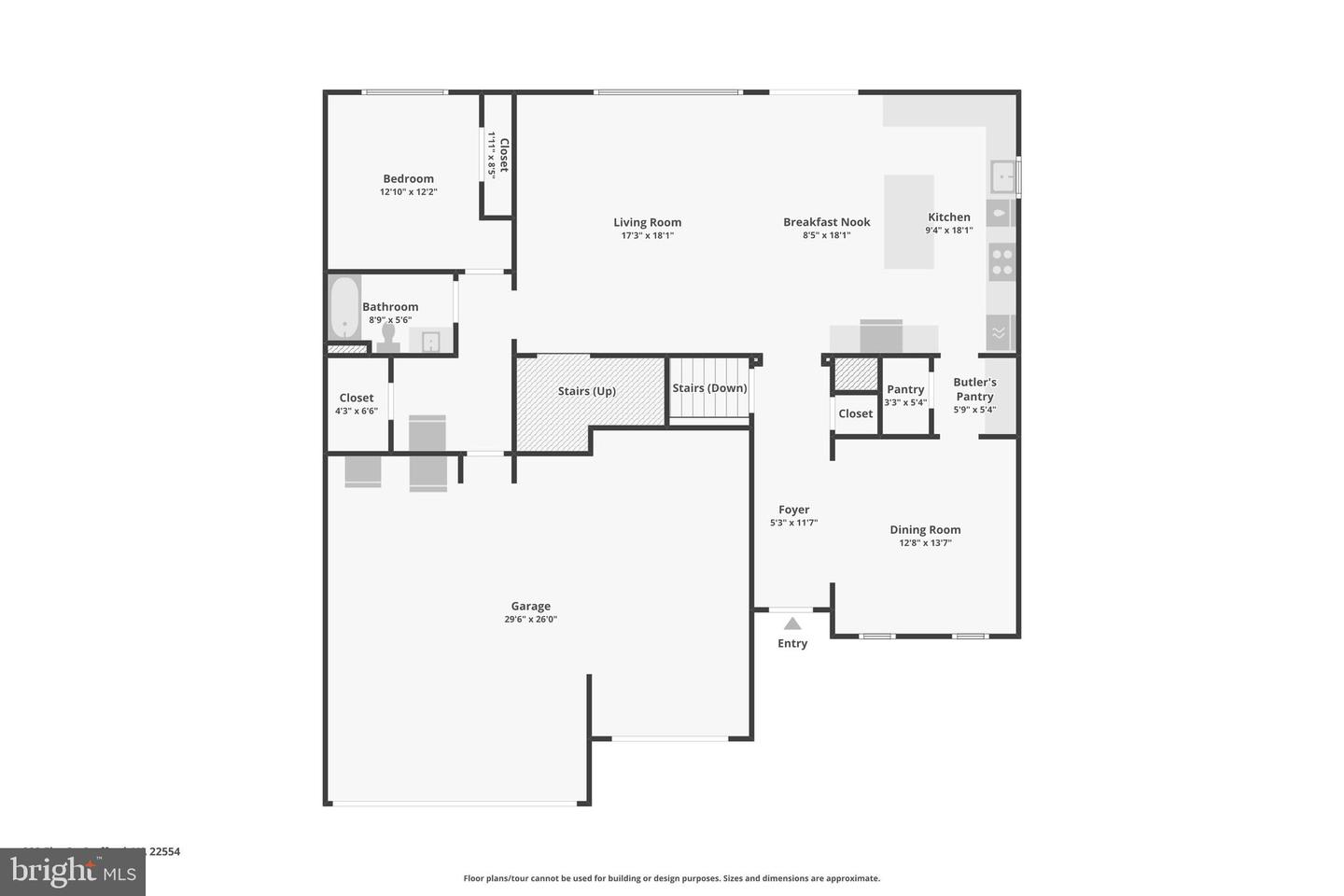 209 Elm St