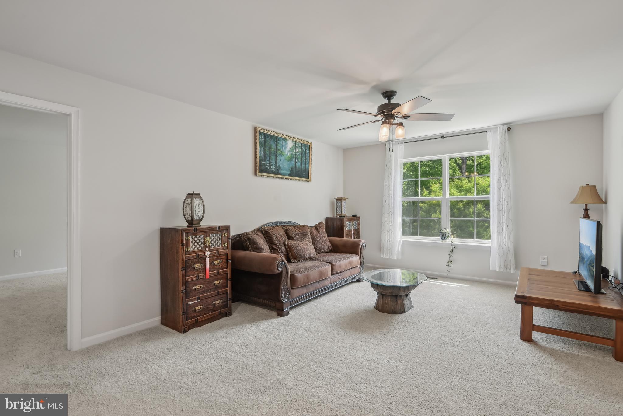 209 Elm St