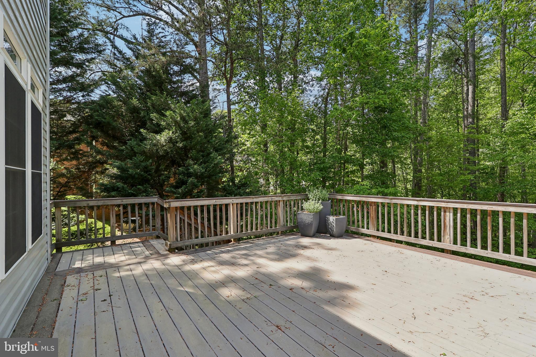 24 MONUMENT DR