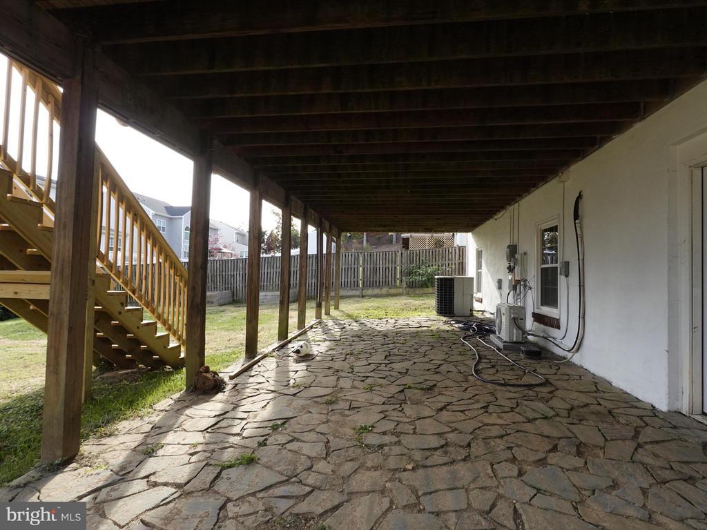 112 COBBLERS COURT A