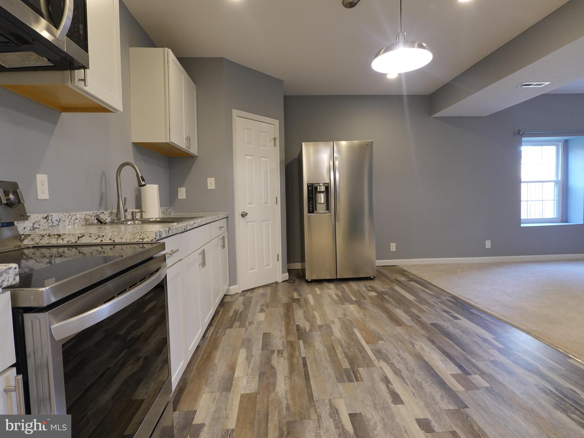 112 COBBLERS COURT A