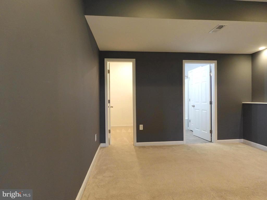 112 COBBLERS COURT A