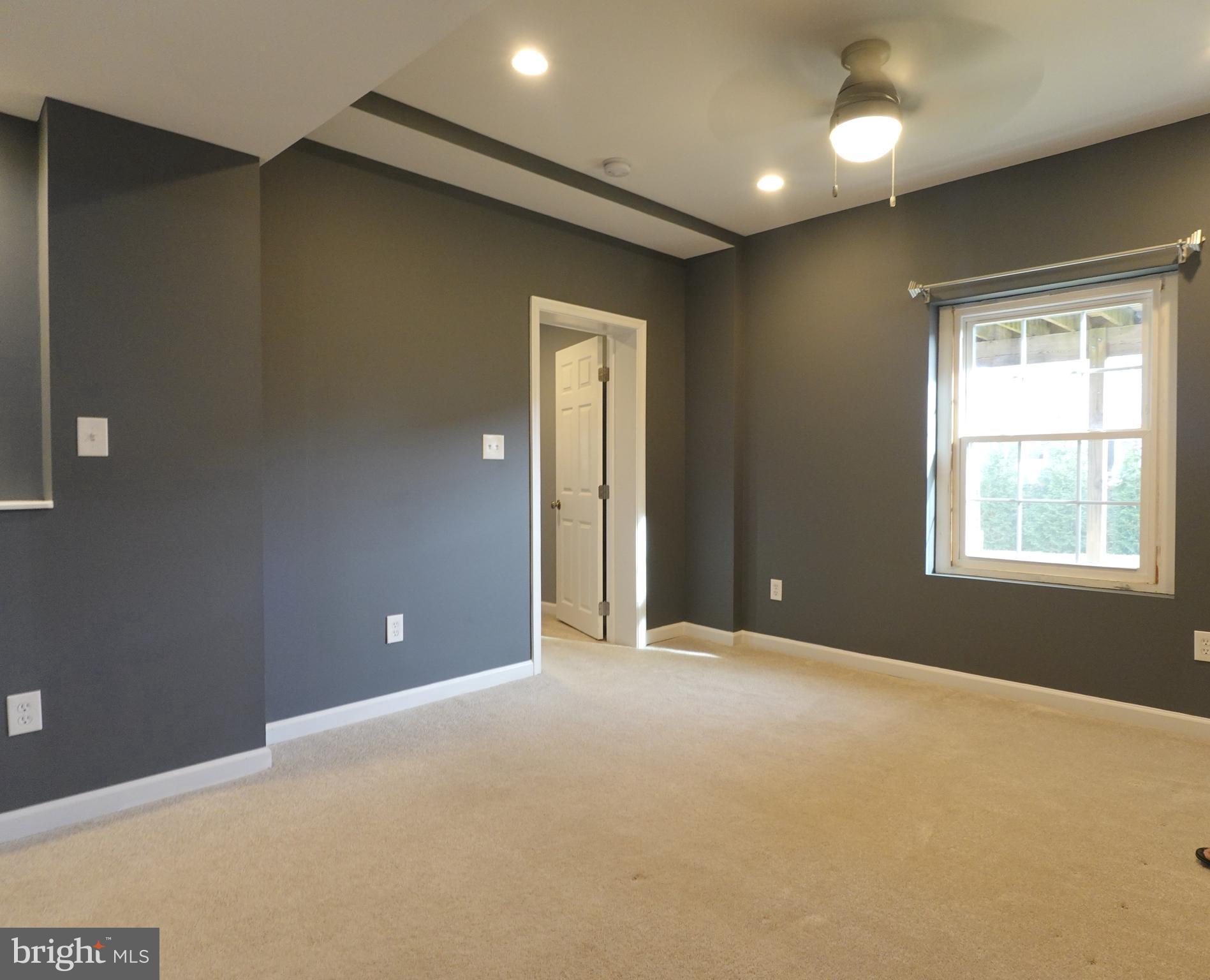 112 COBBLERS COURT A