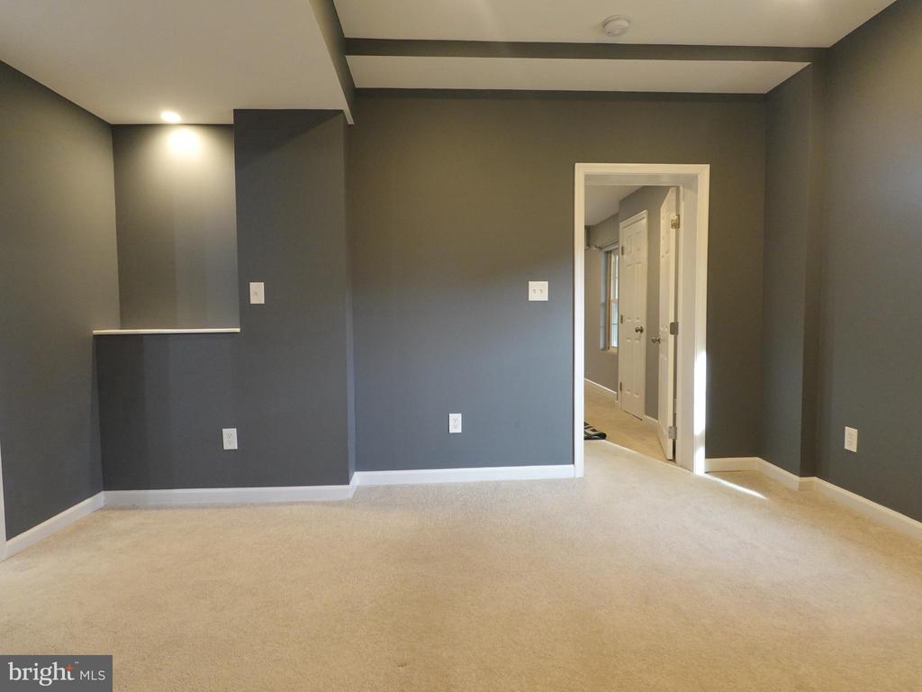 112 COBBLERS COURT A