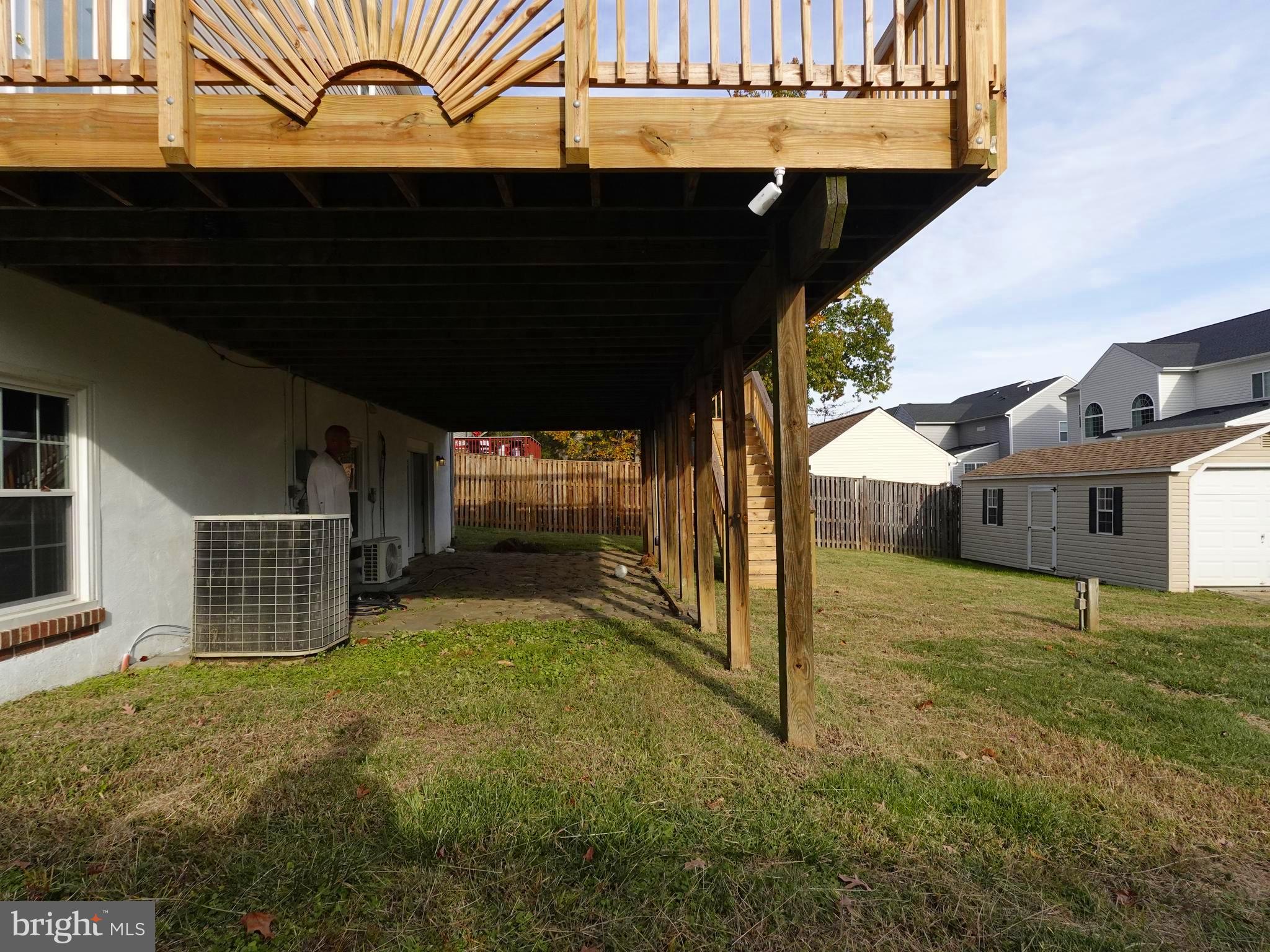 112 COBBLERS COURT A