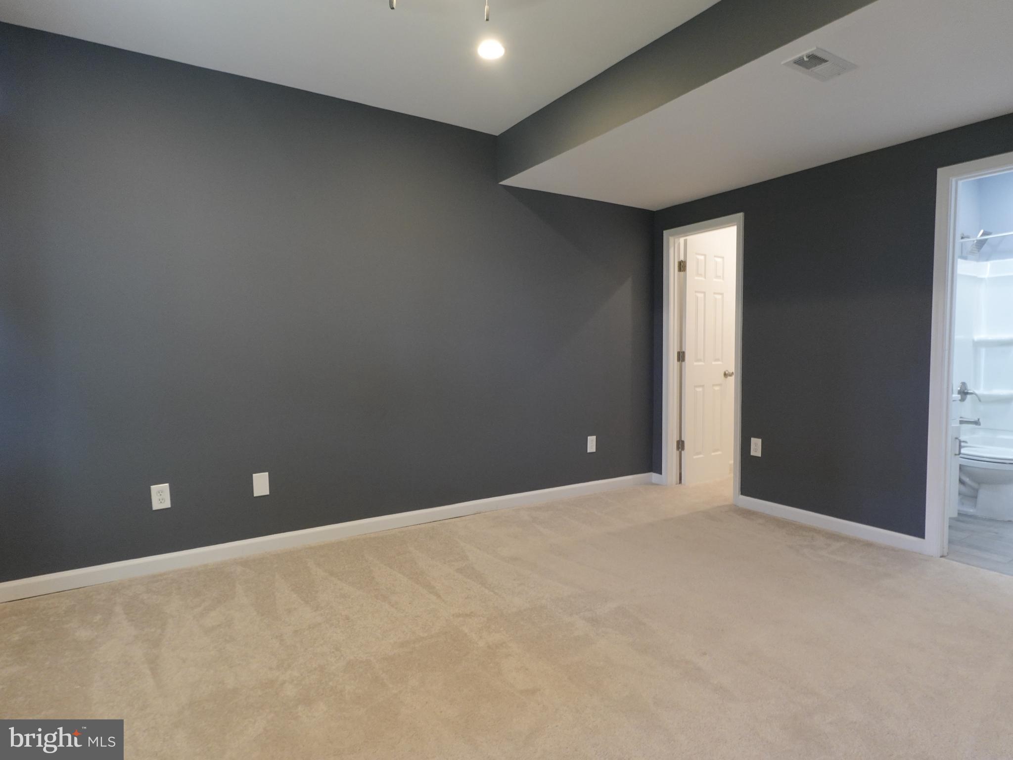 112 COBBLERS COURT A