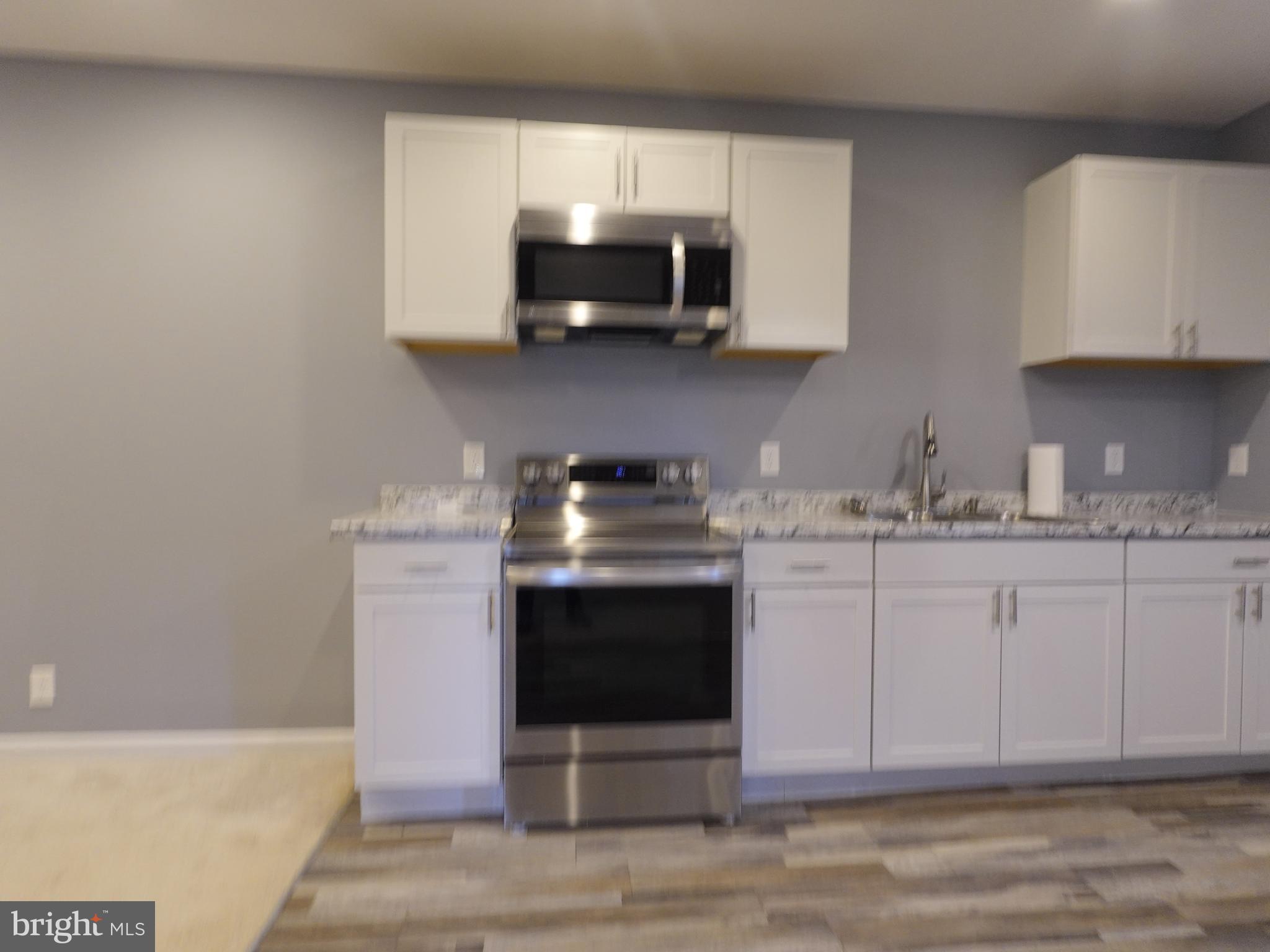 112 COBBLERS COURT A