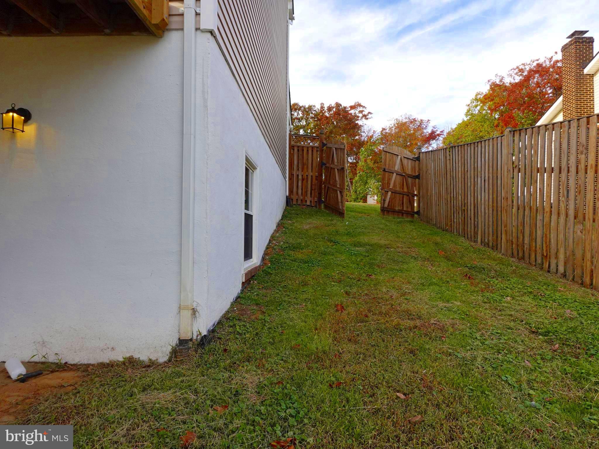 112 COBBLERS COURT A