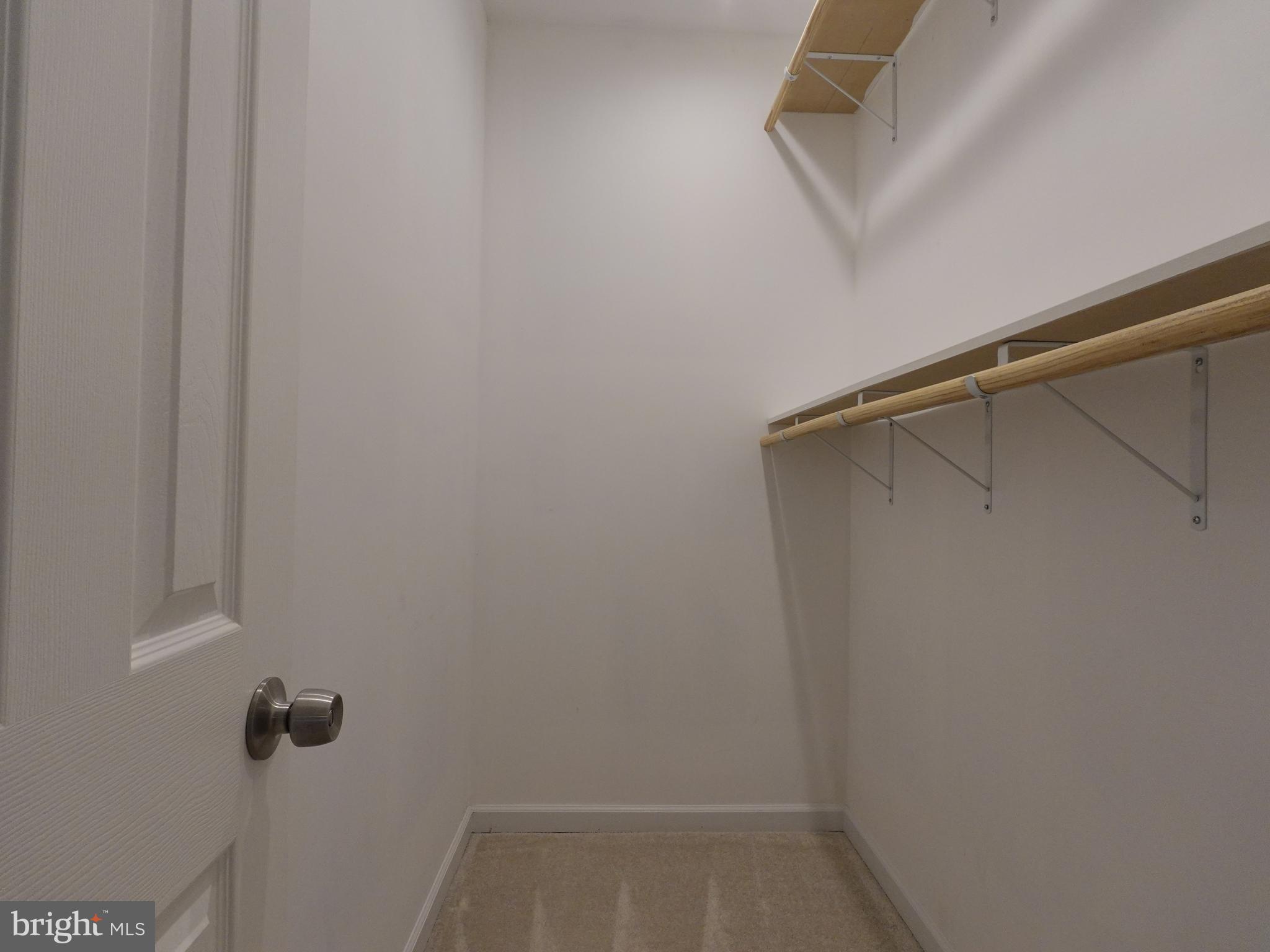 112 COBBLERS COURT A