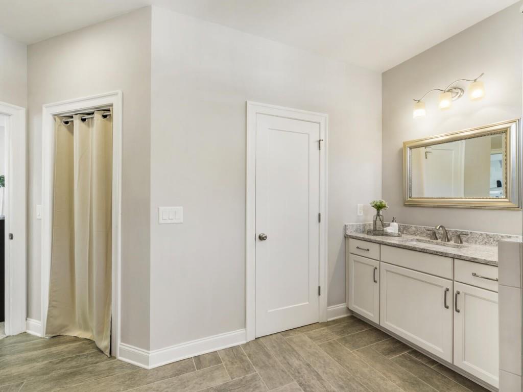 4140 Stourbridge Common Circle