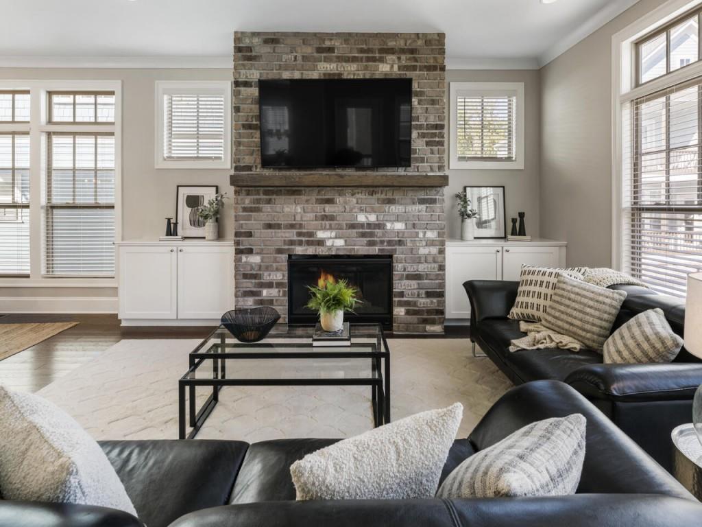 4140 Stourbridge Common Circle