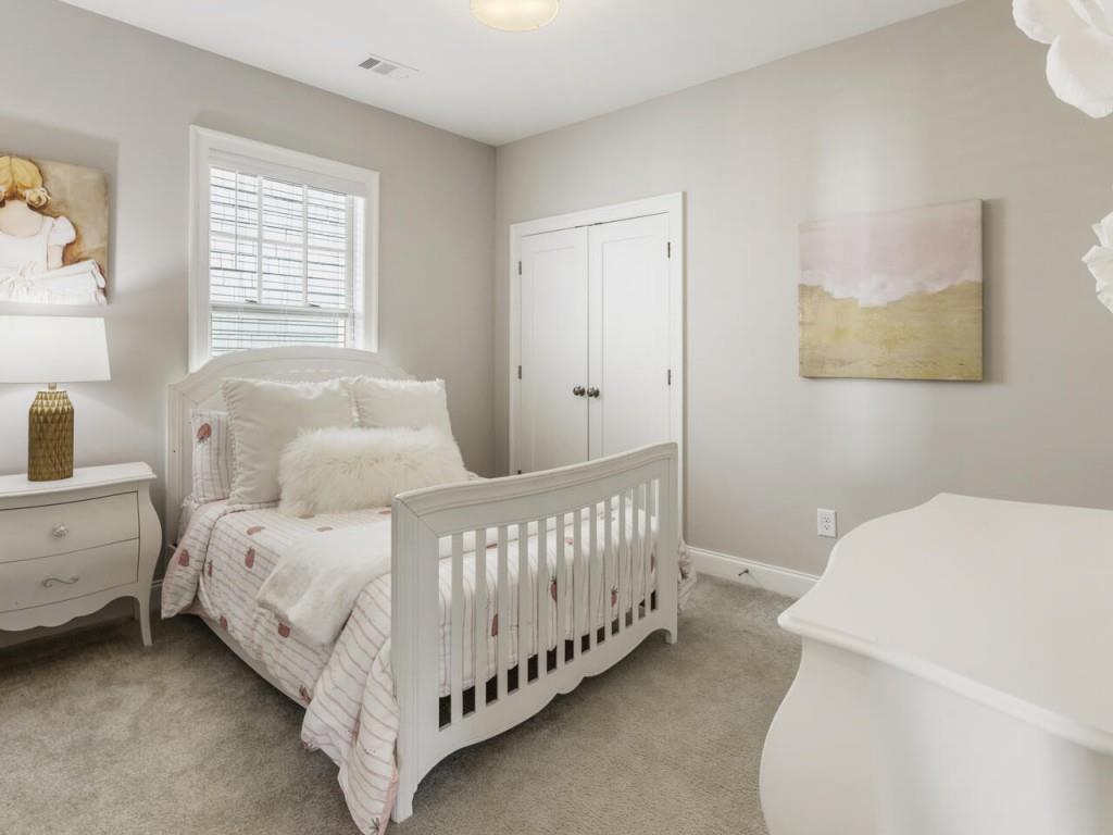 4140 Stourbridge Common Circle