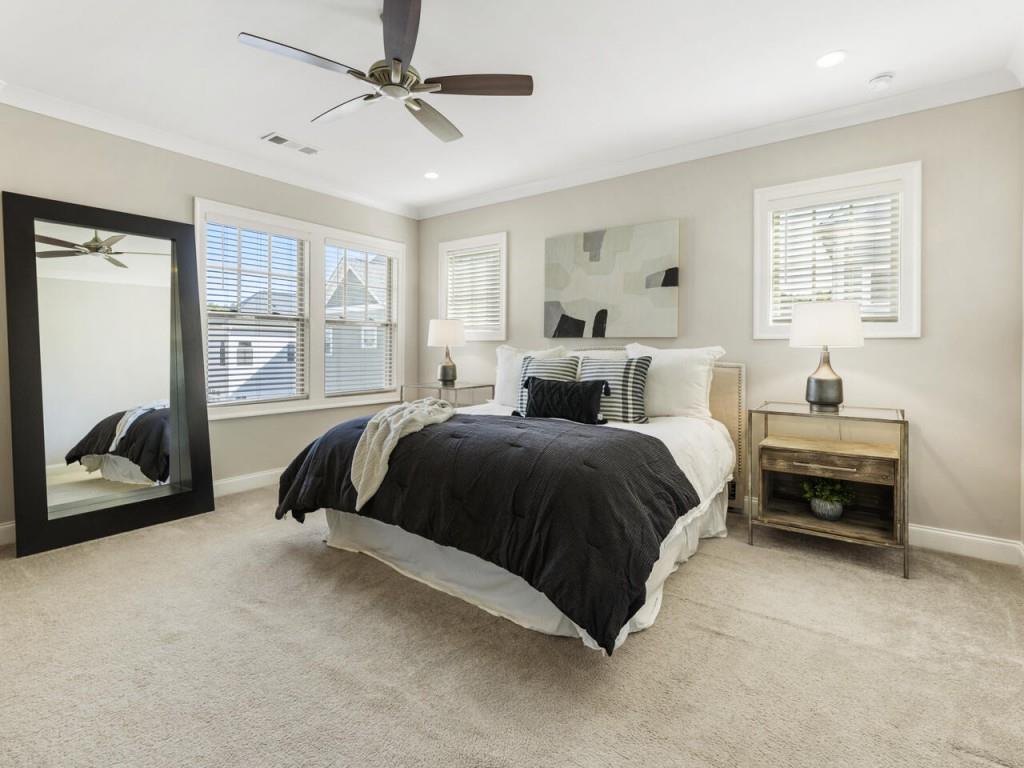 4140 Stourbridge Common Circle