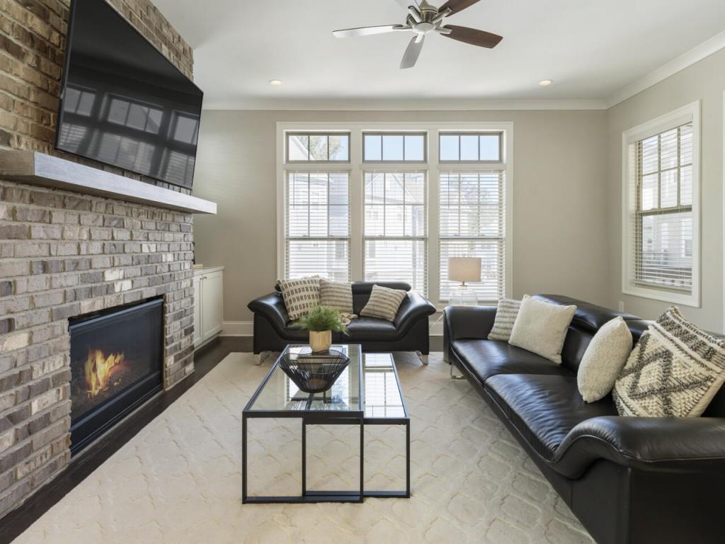 4140 Stourbridge Common Circle